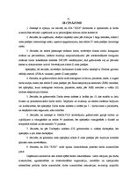 Diplomdarbs 'Darba vides risku analīze SIA "X" grāmatvedībā', 61.