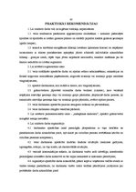 Diplomdarbs 'Darba vides risku analīze SIA "X" grāmatvedībā', 63.