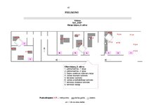Diplomdarbs 'Darba vides risku analīze SIA "X" grāmatvedībā', 65.