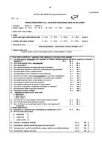 Diplomdarbs 'Darba vides risku analīze SIA "X" grāmatvedībā', 68.