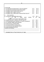 Diplomdarbs 'Darba vides risku analīze SIA "X" grāmatvedībā', 69.