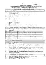 Diplomdarbs 'Darba vides risku analīze SIA "X" grāmatvedībā', 73.