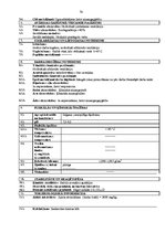 Diplomdarbs 'Darba vides risku analīze SIA "X" grāmatvedībā', 74.