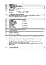 Diplomdarbs 'Darba vides risku analīze SIA "X" grāmatvedībā', 75.