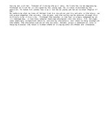 Eseja 'Catcher in the Rye by J.D.Salinger', 2.