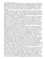 Eseja 'Drug Terminology', 1.