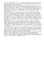 Eseja 'Drug Terminology', 2.