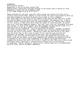 Eseja 'What is the tone of a speaker of ozymandias and how do we understand the tone by', 1.