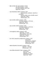 Prakses atskaite 'Prakses atskaite', 2.