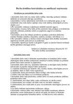 Prakses atskaite 'Prakses atskaite', 4.