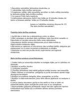 Prakses atskaite 'Prakses atskaite', 5.