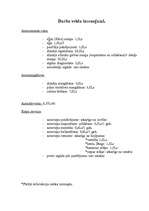 Prakses atskaite 'Prakses atskaite', 8.