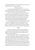 Referāts 'Propulsion of Vessel', 4.