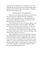 Referāts 'Propulsion of Vessel', 5.