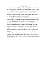 Referāts 'Propulsion of Vessel', 6.