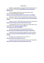 Referāts 'Propulsion of Vessel', 7.