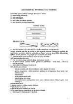 Konspekts 'Ģeogrāfiskā informācijas sistēma', 1.