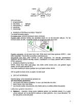 Konspekts 'Ģeogrāfiskā informācijas sistēma', 2.