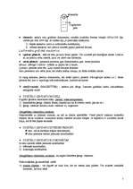 Konspekts 'Ģeogrāfiskā informācijas sistēma', 3.