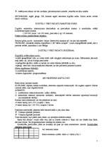 Konspekts 'Ģeogrāfiskā informācijas sistēma', 5.