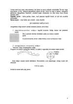 Konspekts 'Ģeogrāfiskā informācijas sistēma', 6.