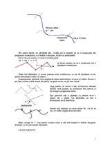 Konspekts 'Ģeogrāfiskā informācijas sistēma', 7.