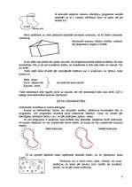 Konspekts 'Ģeogrāfiskā informācijas sistēma', 8.