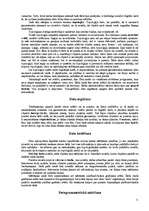 Konspekts 'Ģeogrāfiskā informācijas sistēma', 11.