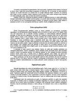 Konspekts 'Ģeogrāfiskā informācijas sistēma', 12.