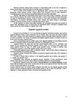 Konspekts 'Ģeogrāfiskā informācijas sistēma', 13.