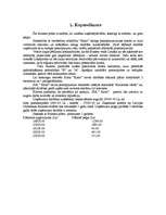 Biznesa plāns 'Autoserviss', 3.