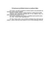 Biznesa plāns 'Autoserviss', 4.