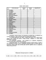 Biznesa plāns 'Autoserviss', 6.