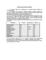 Biznesa plāns 'Autoserviss', 10.