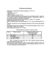 Biznesa plāns 'Autoserviss', 13.