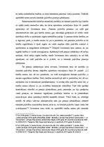 Paraugs 'Analīze tiesību teorijā', 3.