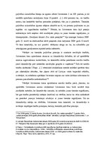 Paraugs 'Analīze tiesību teorijā', 4.