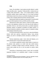 Paraugs 'Analīze tiesību teorijā', 5.