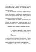 Paraugs 'Analīze tiesību teorijā', 8.