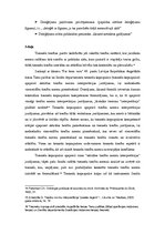 Paraugs 'Analīze tiesību teorijā', 9.