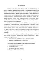 Referāts 'Infekcijas slimības, statistikas, pētijumu datu analize', 4.