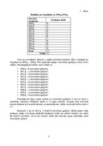 Referāts 'Infekcijas slimības, statistikas, pētijumu datu analize', 6.