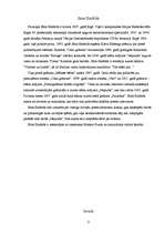 Referāts 'Recenzija J.Einfelda darbam "Neļaudis"', 2.