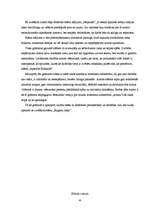 Referāts 'Recenzija J.Einfelda darbam "Neļaudis"', 3.