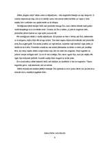 Referāts 'Recenzija J.Einfelda darbam "Neļaudis"', 4.