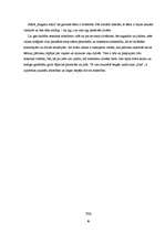 Referāts 'Recenzija J.Einfelda darbam "Neļaudis"', 5.