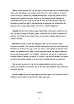 Referāts 'Recenzija J.Einfelda darbam "Neļaudis"', 6.