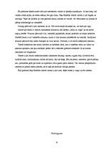 Referāts 'Recenzija J.Einfelda darbam "Neļaudis"', 7.