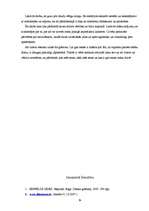 Referāts 'Recenzija J.Einfelda darbam "Neļaudis"', 8.