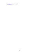 Referāts 'Recenzija J.Einfelda darbam "Neļaudis"', 9.